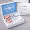 🦷 HazyGalaxy™ Custom-Fit Dentures ⏰ ENDS TODAY 70% OFF | Smile with Confidence