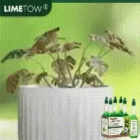 LIMETOW® Universal Plant Nutrient Solution