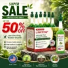 LIMETOW® Universal Plant Nutrient Solution